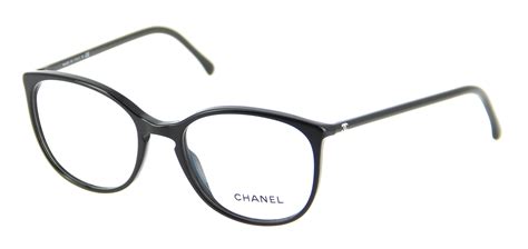 designer brillengestelle chanel|Eyewear .